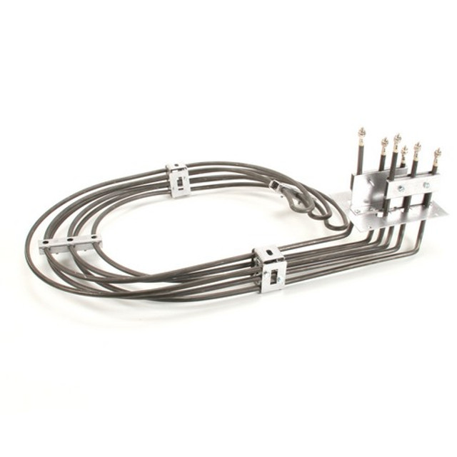 Element Assembly, 230V, 3.3Kw.image